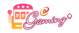 ae sexy đối tác 789bet