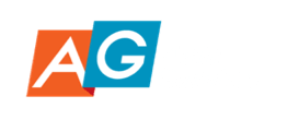 Ag gaming đối tác 789bet