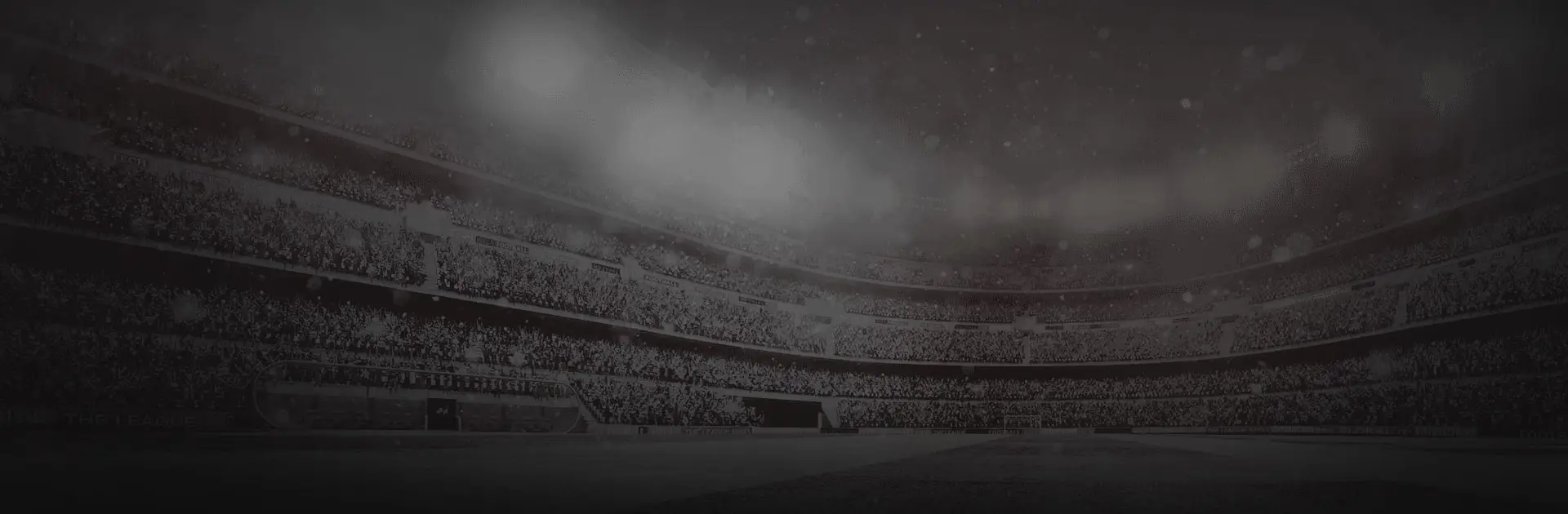 Background footer 789bet