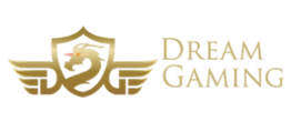Dream gaming đối tác 789bet