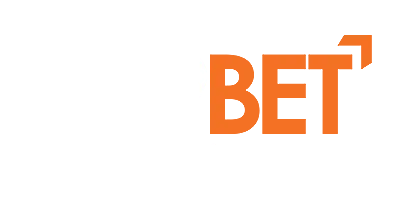 789betstudy