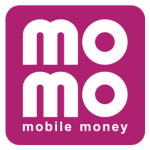 Momo thanh toán 789bet