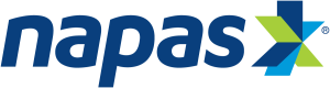 napas thanh toán 789bet