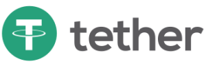 tether thanh toán 789bet