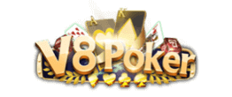 V8 poker đối tác 789bet