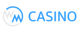 Wm casino đối tác 789bet